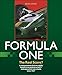 Produktbild Formula One - The Real Score: The Real Score A Reassessment of Driver Ability Based on an Analysis of All F1 and Equivalent Race Results Since 1947