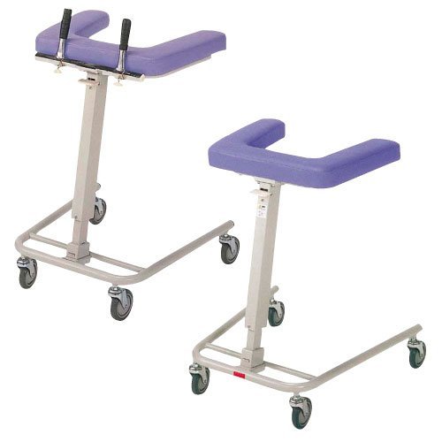 yېŁzs⏕(AR[8^) Obvt