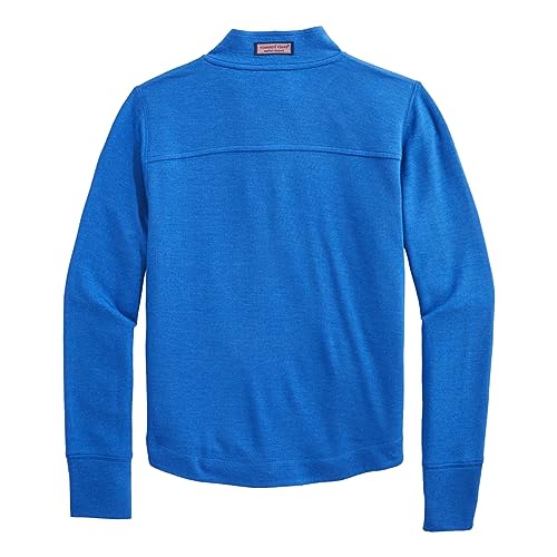 vineyard vines Girls' Dreamcloth Shep2