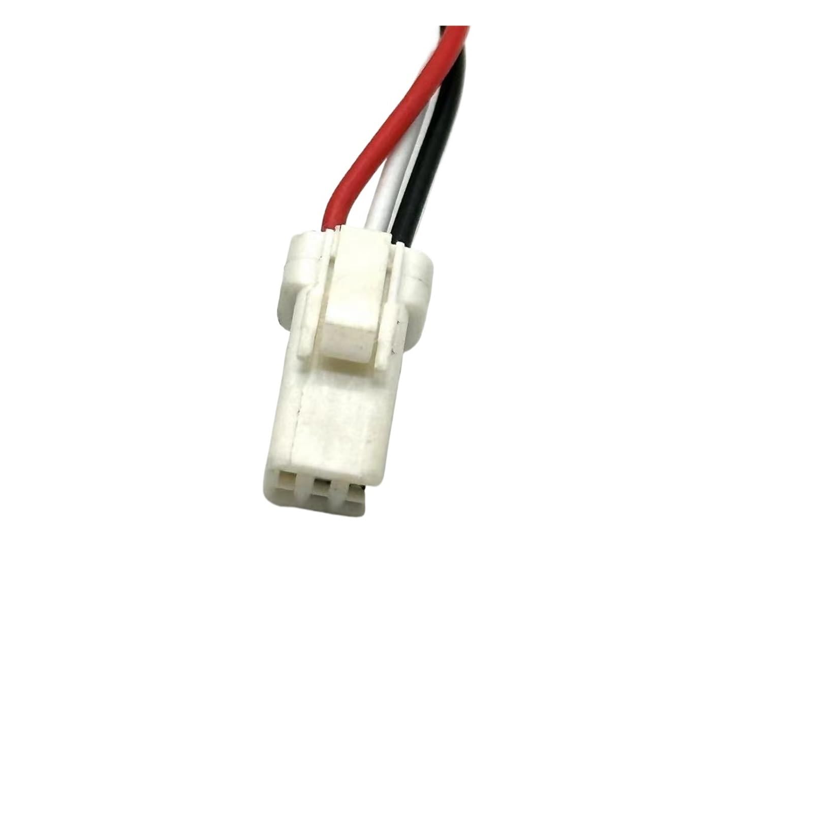 09225VE-12P-CT DC 12V 0.68A Ventilador de refrigeración de servidor de 3 cables 90X90X25mm