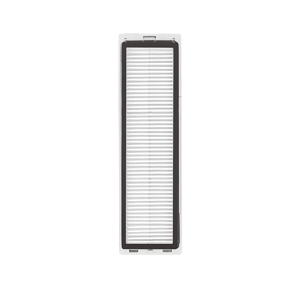 Lot de 3 filtres HEPA pour aspirateur robot Dream Bot L10 Pro D9