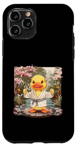 LbN{NVOo[_bN_piZeRh[ X}zP[X iPhone 11 Pro p