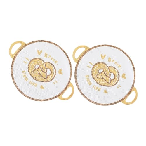 DOITOOL 2 VRX`[}[Ci[ pmXeBbNbV}bg _vO  V[t[hΉ Lb`pėp\