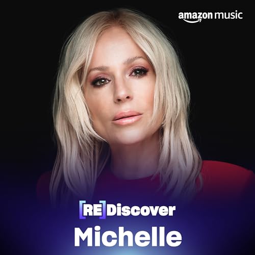 Zusammengestellt von: Amazon Music