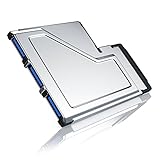 Modellbezeichnung: CSL USB 3.0 ExpressCard (54mm/3 Port) | 302616