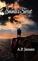 Emma's Secret 1497539870 Book Cover