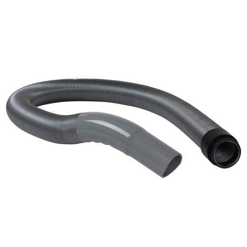 Sebo Felix Vacuum Hose Complete (Silver)
