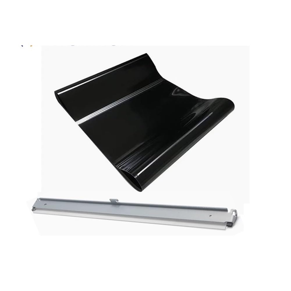 Cinghia di trasferimento IBT adatta for Ricoh MPC3003 3503 3004 3504 | 4503 5503 6003 4504 5504 6004 2003 2503 2004 2504(Compatible)