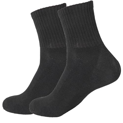 Low Cut Socks for Women Yoga Pilates Barre Workouts Stretch Activewear Socks for Home Fitness, Available in 1, 2, 3 Pairs