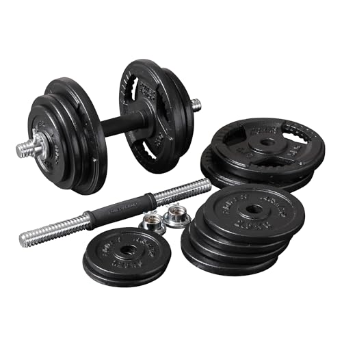 POWER ARMORip[A[}[jACA_xZbg/_x W_x X`[_x SAC SA[ ؃g (ACA_x49KGZbgiЎ24.5KG×2j)