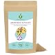 IDDA Herbal Mariendistelsamen gemahlen