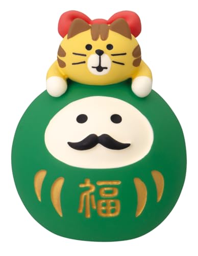 fRR[|[V concombre LOVEL  TCYFW3.7 D3.8 H4.6 ZCB-29609