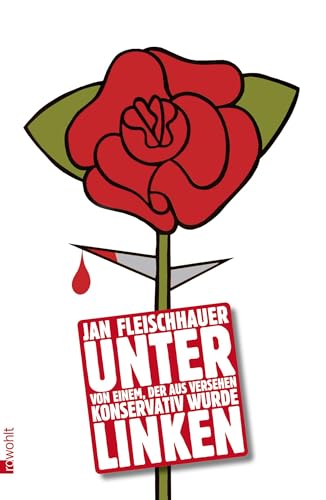 Unter Linken