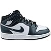 Product Photo 1