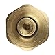 Riloer Kraftstoff-Niederdrucksensor,7614317, 13537614317, 13537547883, 7547883, C156-A126, SU14133, 51CP09-03, 51CP0903, 5S12720, 734430260, 7547883