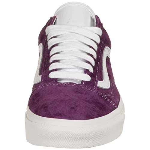 Vans Old Skool EU 38