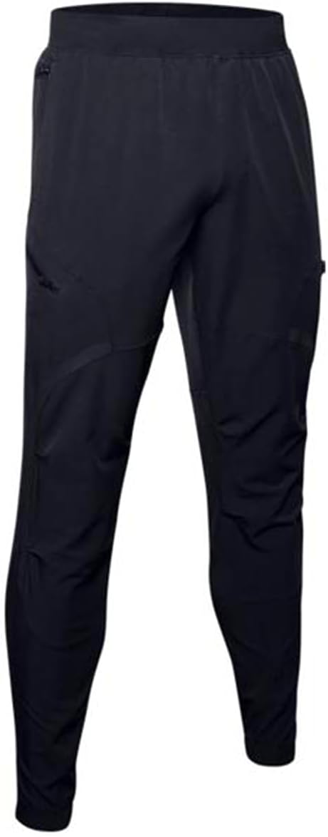 Under Armour Men's UA Unstoppable Cargo Pants