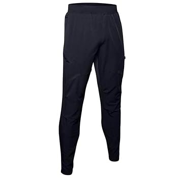 【新品未使用】MY_ NYLON CARGO PANTS[SUMI] NYLON CARGO PANTS｜ローカルモーションのアウトレット通販