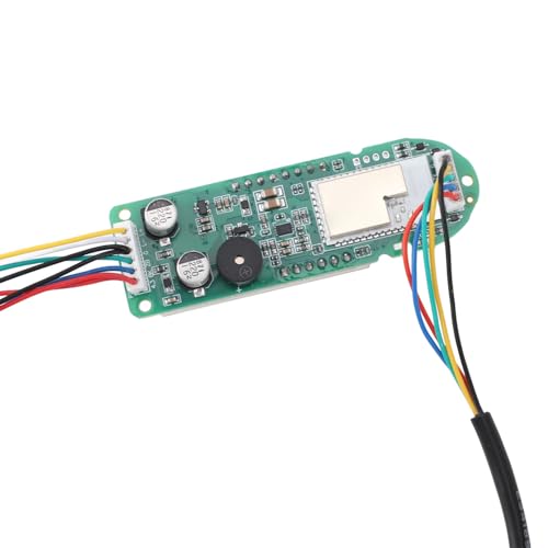 Recopilación y reviews de Tableros eléctricos impermeables para comprar online. 14 Imagen adicional