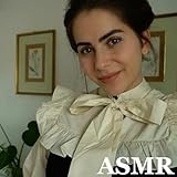 es ist 1906 und Du bekommst eine Modeberatung Pt.4