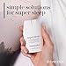 THISWORKS Super Sleep Duo, Fall Asleep Faster & Stay Asleep, Super Sleep Combo, 2 x 20 ml