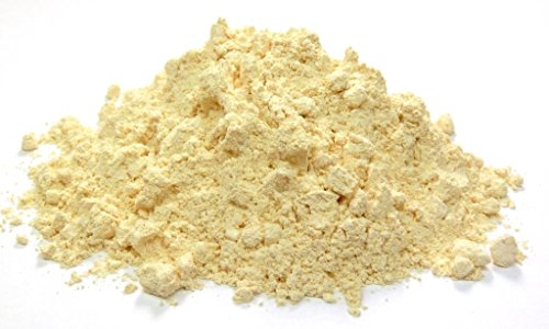 Oxyde De Cérium 99,9% Pur – Poudre Jaune Pâle, 50 G, Pour Polissage Et Laboratoire - 4