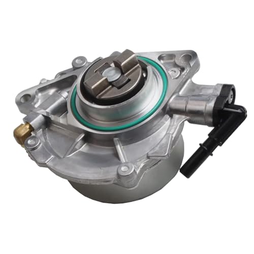 Bomba de vacío para freno compatible con BMW modelos F20 F30 F21 F31 F35 Zuide 11667625260 miniatura 1