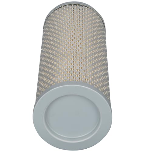 Image of 7081308 Upgraded Air Filter Compatible with Polaris Ranger 400 500 XP 700 800 Crew MVRS 2006 2007 2008 2009 2010 2011 2012 2013 2014 Replace