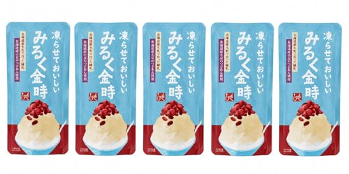 �� �ւ� ���点�Ă������� �݂邭���� 90g 5�Z�b�g �܂Ƃߔ��� �~���N ���� �a�X�C�[�c ��₵�Ĕ������� �ⓀOK ����� �f�U�[�g �J ���f�B
