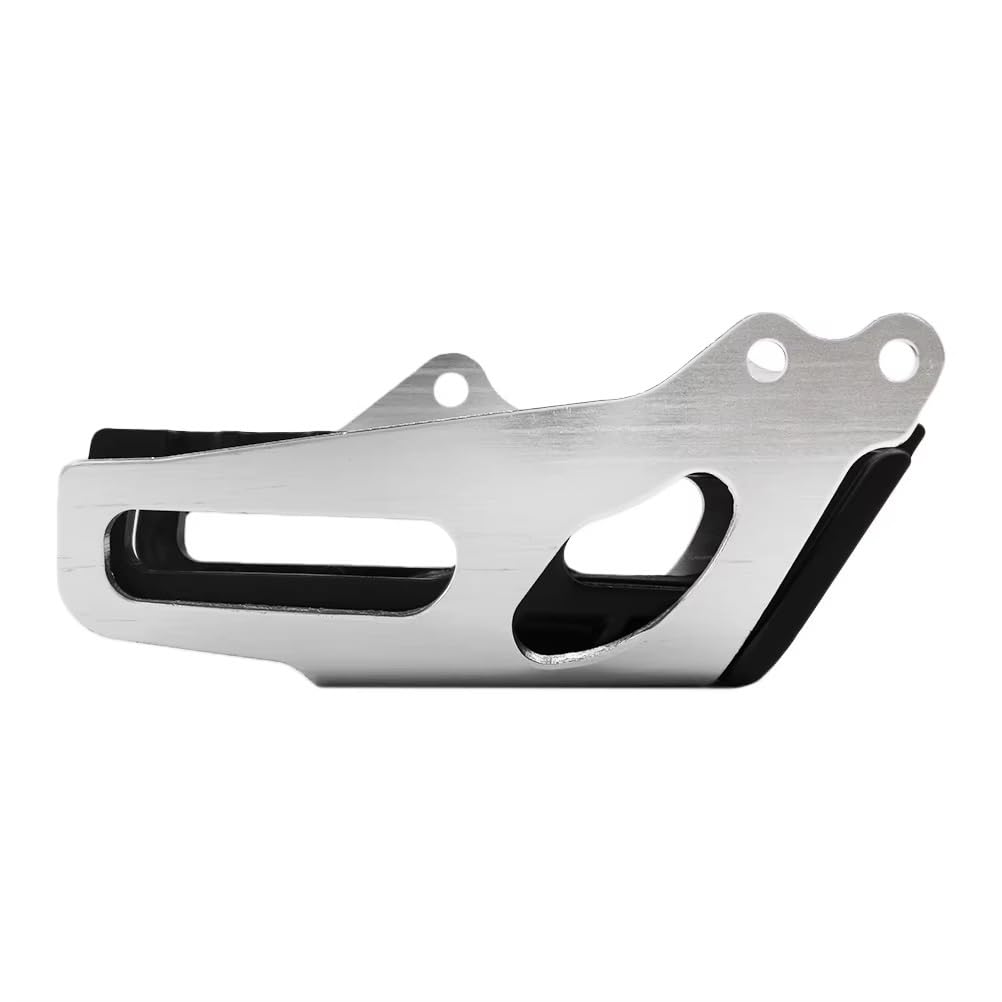 Protezione Guida Catena Moto Per CRF250X Per CRF250R Per CRF450R Per CRF450RX Motocross Pezzi Di Ricambio Cursore Poggiacatena