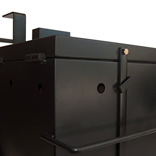 Hotbox 10 Crack Filling Machine Mobile Hot Rubberized Asphalt Melter Kettle (Hotbox 10 Dual Torch) #TOP6