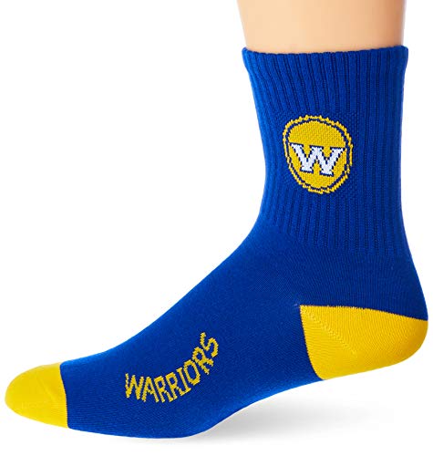 Meia cano médio NBA