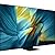 Samsung QN77S95F 77 inch Class OLED 4K S95F Vision AI Smart TV (2025)