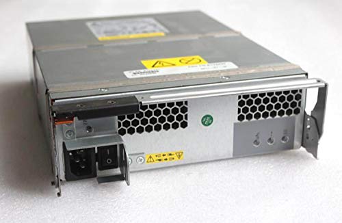 81Y2437 81Y2441 TDPS-600DB A DS4700 Ensure in box. Promised to send in 24 hours