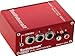 Switchcraft SW-SC600 600 Series Dual Audio Adapter Box