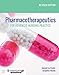 Pharmacotherapeutics for Advanced Nursing Practice, Revised Edition