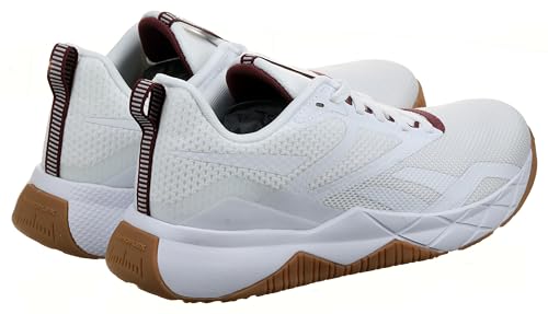 Image of Reebok Mens 100202088 Sneaker