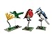 LEGO Ideas 21301 Birds Model Kit