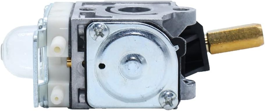 CarburetorFit for HCA 266 SHC 265 PAS 265 PAS 266 PE 265 PE 265S PE 266 PE 266S PPT 265 PPT 265S PPT266 RB K84