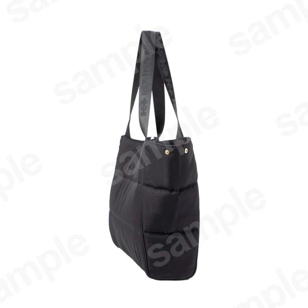 さ*や様 北山宏光 波紋 トートバッグ Amazon.co.jp: 北山宏光 波紋 トートバッグ : おもちゃ