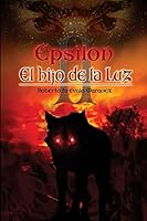 El Hijo de La Luz 1517499852 Book Cover