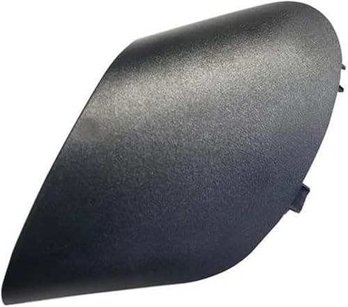 Coque de rétroviseur pour Fiat 500 capuchon gauche droit 735450654