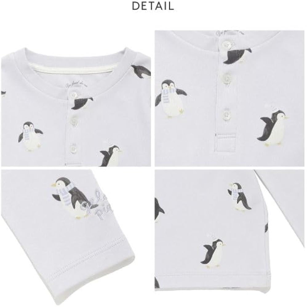 【新品】ジェラトーニ　ジェラピケルームウェアセット ディズニーリゾート限定】 ジェラートピケ ジェラトーニ ルームウェア