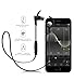 JayBird X3 Sport Bluetooth Headset for iPhone and Android – Blackout