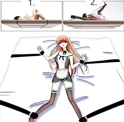 ̶𝙨̶𝙚̶𝙭̶ ̶𝘽̶𝙖̶𝙣̶𝙙̶𝙖̶𝙜̶𝙚̶ ̶ Home Party Playset Amici Coppie Amanti Regali Per Uomini E Donne Adatto Per Giochi Sportivi