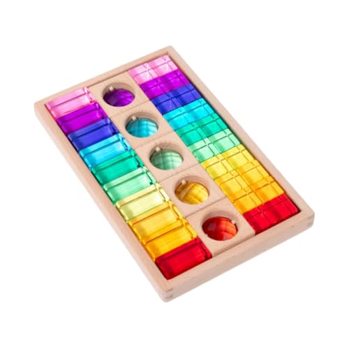 LightRise�W���G���ςݖ؃��C���{�[�N���X�^���A�N�����L���[�u���̃Z�b�g�����ڂ͊��炩�œ����Z�b�g�q���p�L���[�u �u���b�N�Z�b�g�� �A�N�����W�F���X�g�[���L���[�u�m��ߋ�q���w�K�J���[ ���C�g�V���h�[�������� �X�^�b�L���O �W�F���u���b�N �m�o �r��