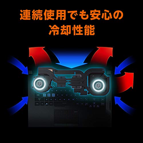 Pspエミュレーター Ppsspp でwindowspcの無線接続wlanを使いローカル通信対戦 マルチ対戦を設定するやり方 設定法 Pcゲーマーのレビューとエミュレーター