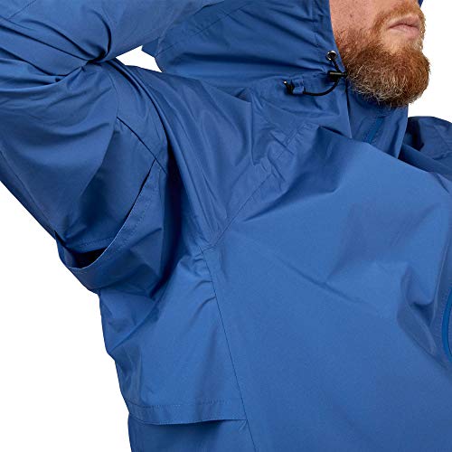 Ultimate Direction Deluge Chaqueta Hombre miniatura 5