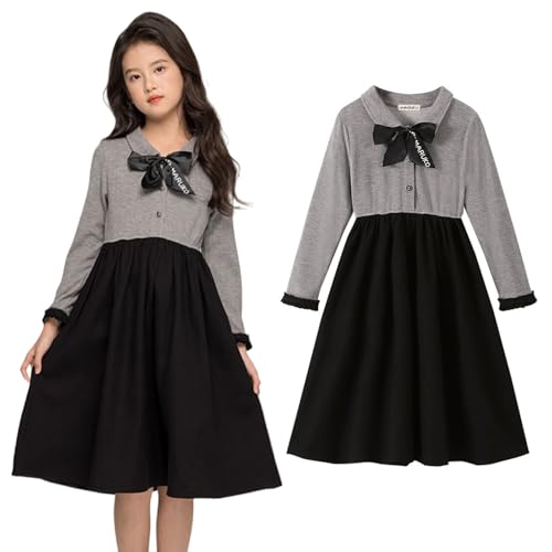 [VOKLLIYU] ̎q q s[X / LbY s[X q m  hX H~ ʊw ʉ \ ܎OΉ  p[eB[ 120-170cm(/D 160)