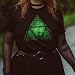 Elbenwald Camiseta con diseño de Espada Maestra para Fans de Zelda Imagen de Elbenwald Camiseta con diseño de Espada Maestra para Fans de Zelda